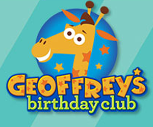 Free-geoffrey-plush-toy-and-storybook