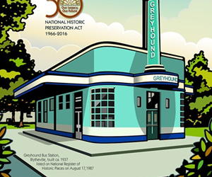 Free-poster-celebrates-Preservation-Act