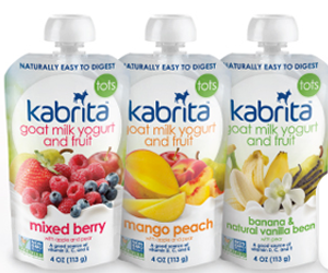 Free-sample-of-KABRITA