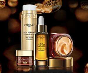 Free-sample-of-L'oreal-skin-expert