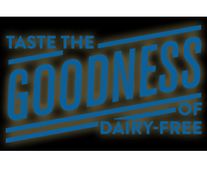 Free-taste-the-goodness-of-dairy