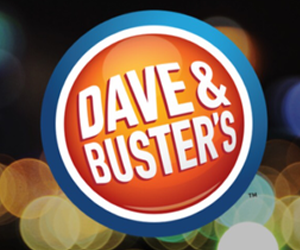 Free-tickets-for-Dave-&-Busters