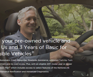 Free-trial-of-OnStar-services