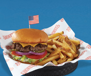 FREE-ALL-AMERICAN-BURGER