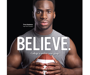 FREE-PRINCE-AMUKAMARA-OR-JORDAN-LARSON-POSTER