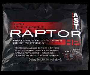 FREE-SAMPLE-OF-RAPTOR-HP