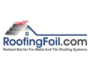 FREE-sample-of-our-radiant-barrier-foil-for-roofing