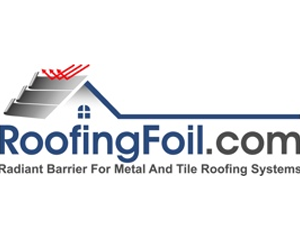 FREE-sample-of-our-radiant-barrier-foil-for-roofing-systems