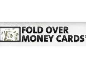 FREE-sample-packet-of-our-Fold-Over-Money-Products!