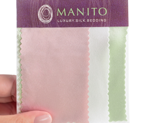 Free-Complementary-Swatches-of-Manito-Colors