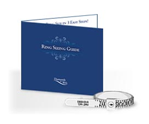 Free-Diamonds-on-Web-ring-sizing-kit