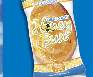 Free-Dough-Brothers-honey-bun