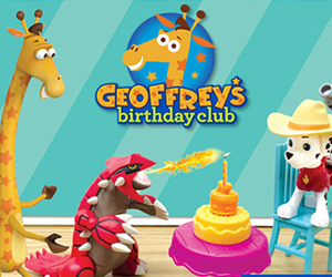 Free-Geoffrey-plush-toy-and-storybook!