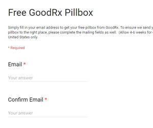 Free-GoodRx-Pillbox