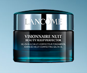 Free-Lancome-Paris