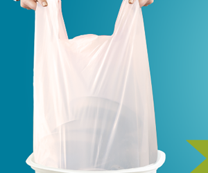 Free-Sample-of-Try-Hippo-Sak-Trash-Bags