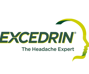 Free-Samples-of-Excedrin-Migraine!