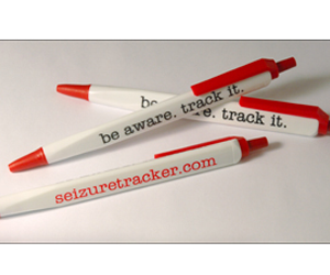 Free-Seizure-Tracker-pen