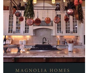 Free-The-Magnolia-Homes-Coffee-Table-Book