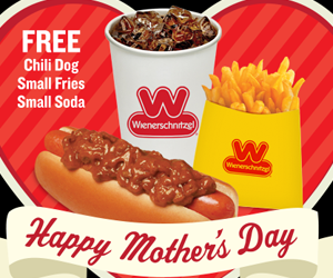 Free-chili-dog,-small-fries-and-small-soda