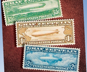 Free-copy-of-America's-best-U.S.-Stamp-Catalog!