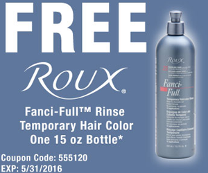 Free-fanci-full-rinse-temporary-hair-colour