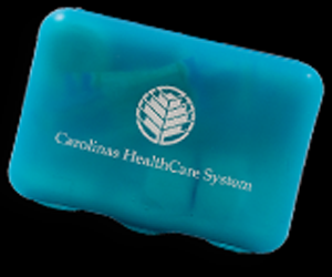 Free-first-aid-kit-from-Carolinas-health-care-system