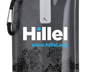 Free-hiller-water-bottle