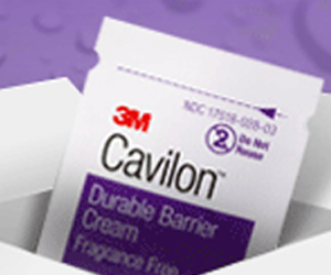 Free-sample-of-3M-Cavilon-Durable-Barrier-Cream-Fragrance