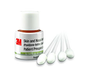 Free-sample-of-3M-Skin-and-Nasal-Antiseptic