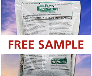 Free-sample-of-ARBICO-Organics-Fly-Eliminators