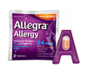 Free-sample-of-Allegra-Allergy-or-Lemi-Shine-Detergent-booster