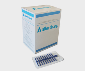 Free-sample-of-Allersharp-Skin-Test-Needles