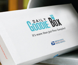 Free-sample-of-DailyGoodieBox