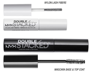 Free-sample-of-Double-Stacked-mascara