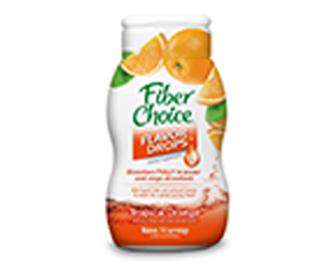 Free-sample-of-Fiber-Choice-Flavor-Drops