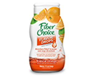 Free-sample-of-Fiber-choic-flavor-Drops