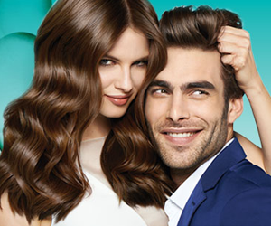 Free-sample-of-Garnier-fructis-works-stronger