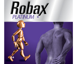 Free-sample-of-Robax-Platinum