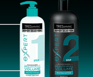 Free-sample-of-TRESemme-Beauty-Full-Volume-Collection