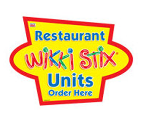 Free-sample-of-Wikki-stix