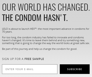 Free-sample-of-groundbreaking-HEX-condom