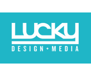 Free-sample-of-luckydesignmedia-com