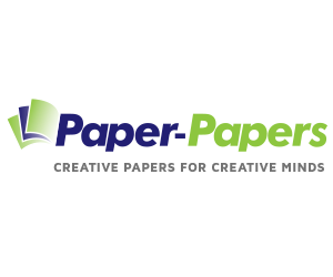 Free-sample-of-paper-paperscom