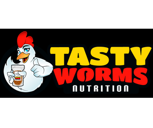 Free-sample-of-tasty-worms-nutrition