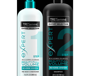 Free-sample-of-the-Beauty-Full-Volume-Reverse-Wash-System