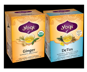 Free-sample-of-yogiproductscom