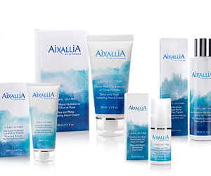 Free-samples-of-Aixallia