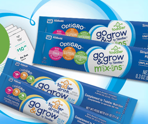 Free-samples-of-Go-&-Grow-by-Similac