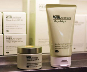 Free-samples-of-Mega-Bright-to-visibly-reduce-dark-spots